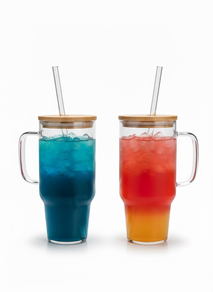 5-Pack Collagen Loaded Teas – Beauty + Energy