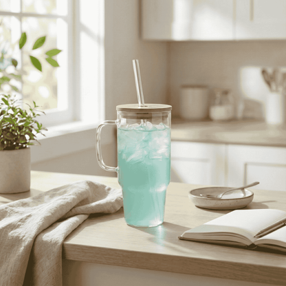 5-Pack Collagen Loaded Tea – Sugar-Free Beauty & Energy Drink Mix