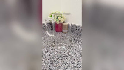 5-Pack Collagen Loaded Tea – Sugar-Free Beauty & Energy Drink Mix